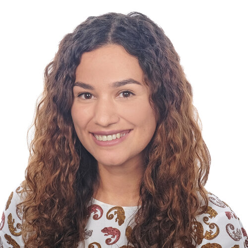Louena Zifle