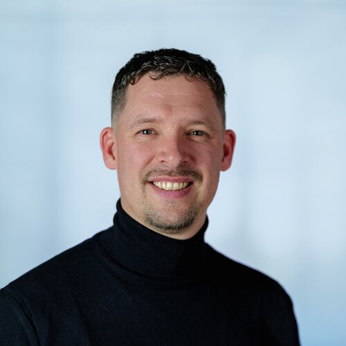 Fabian Bartels Fabian Bartels