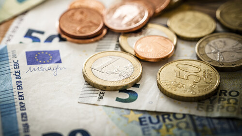 iStock