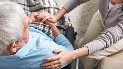 Foto: iStock