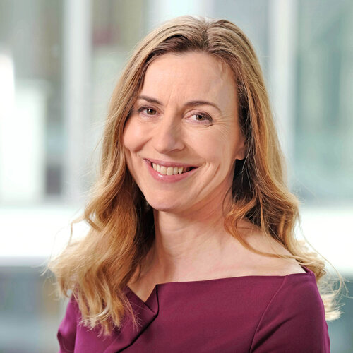 Kerstin Karuschkat