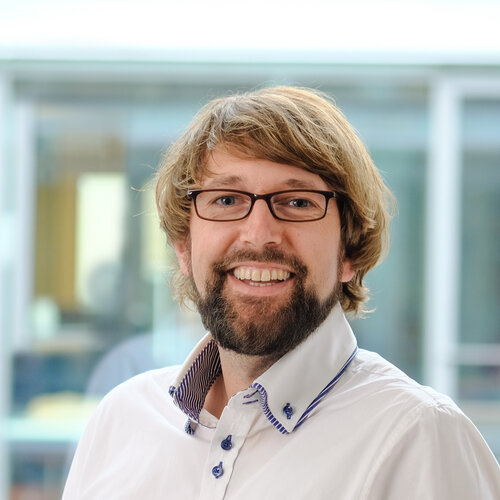 Daniel Wörndl Daniel Wörndl