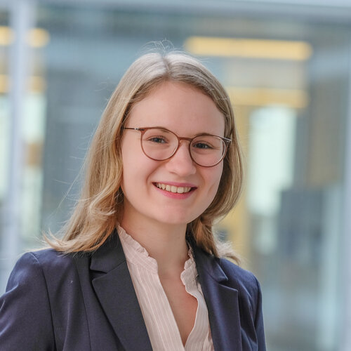 Franziska Arndt