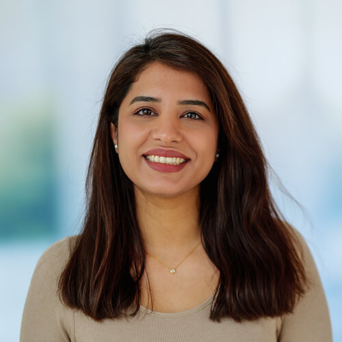 Riya Polyani Riya Polyani