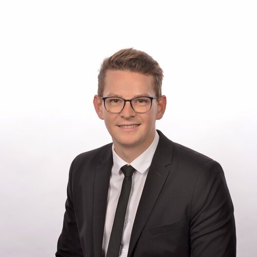 Jan Büchel Jan Büchel