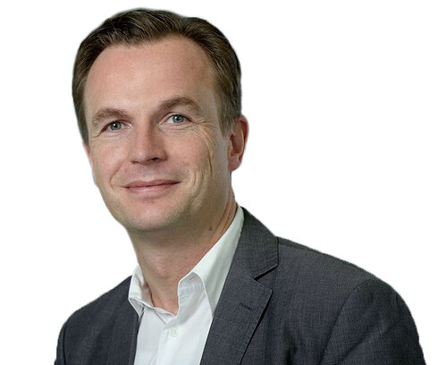 Jens Südekum