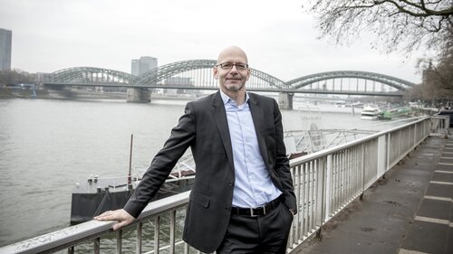Zusammenarbeiten – Lebst du noch oder schaltest du schon?