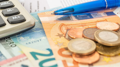 Foto: iStock