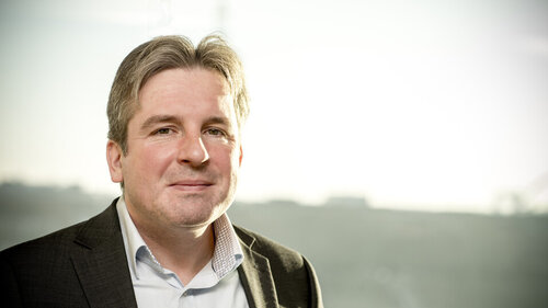 Büroimmobilien: die neue Attraktivität des Umlands?