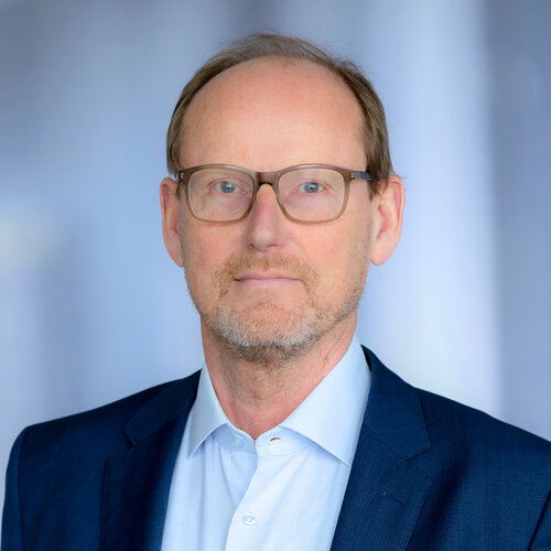 Christoph Schröder Christoph Schröder