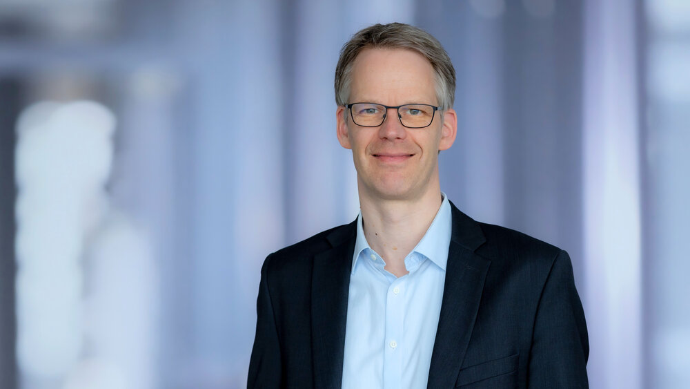 „Öl und Gas werden nicht viel billiger“ „Öl und Gas werden nicht viel billiger“