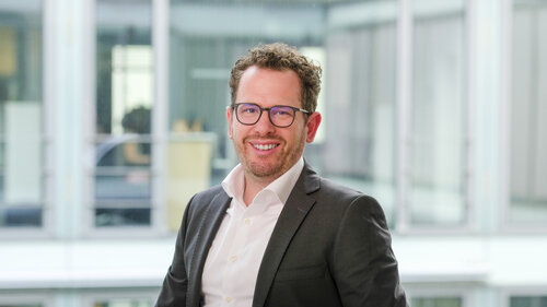 „Das Gastgewerbe ist der größte Profiteur“