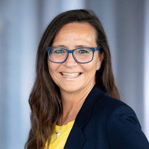 Joanna Nobis
