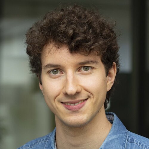 Konrad Doliesen