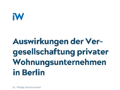 Geben Sie die Dokumentinfo über das Dialogfenster ein.