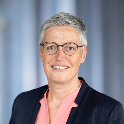 Simone Schüttler