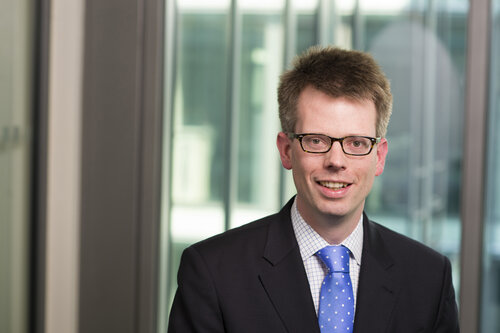 Germany's response to COVID19: The economic impacts