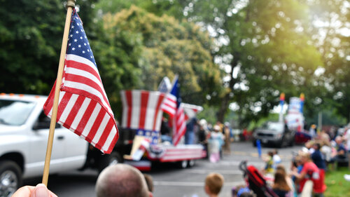 Transatlantic trade at a crossroads