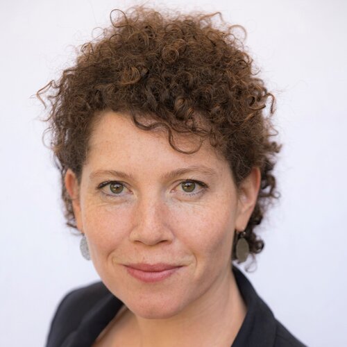 Karen Bartling Karen Bartling
