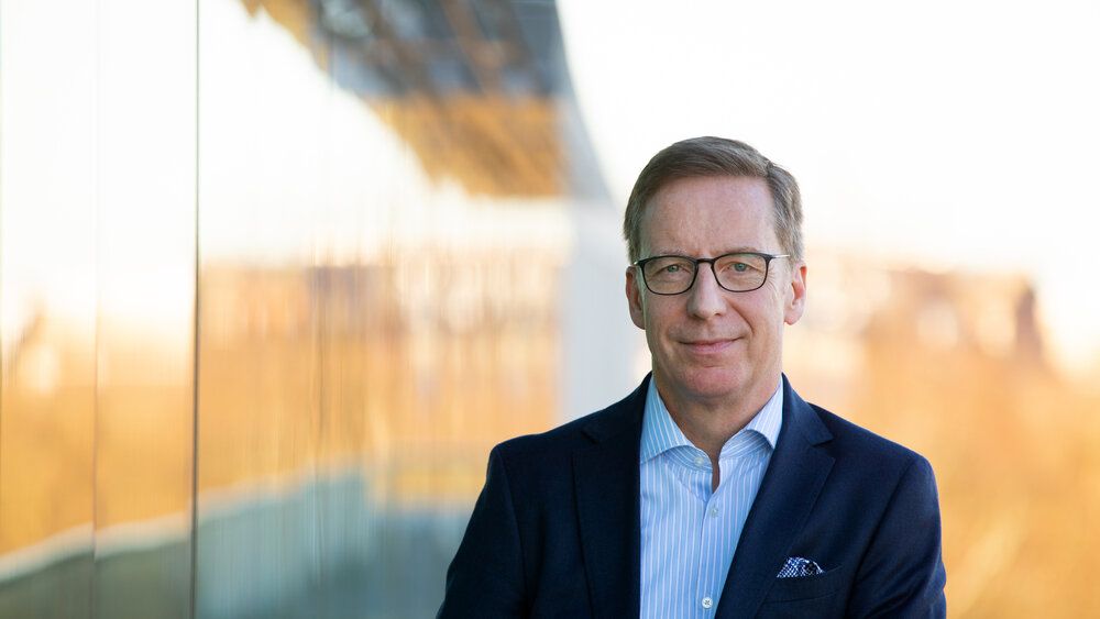Erst als ökonomische Narrenhaftigkeit verworfen - jetzt kommen die Ideen zurück