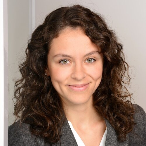 Julia Betz