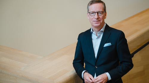 „Das Argument der Gewerkschaften ist schwach”