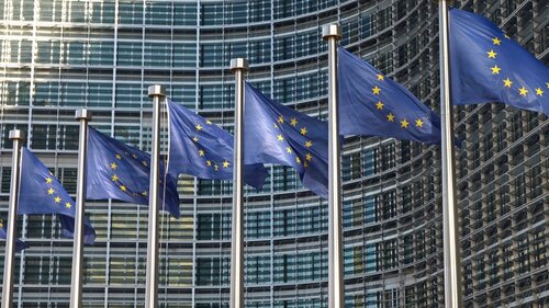 European Minimum Wage Directive and Strengthening Collective Bargaining Coverage European Minimum Wage Directive and Strengthening Collective Bargaining Coverage