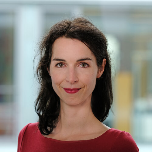 Sibylle Stippler Sibylle Stippler