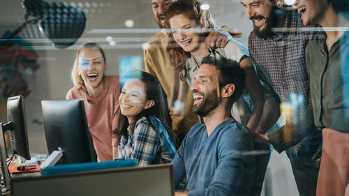iStock