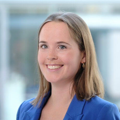 Marlene Schimpf