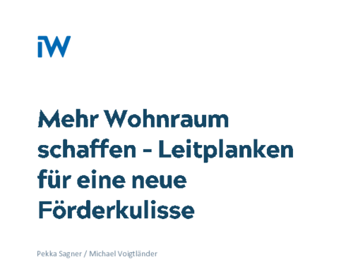 Geben Sie die Dokumentinfo über das Dialogfenster ein.