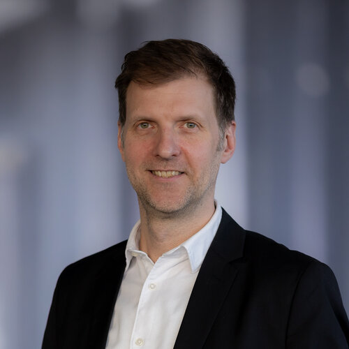 Ralph Henger Ralph Henger