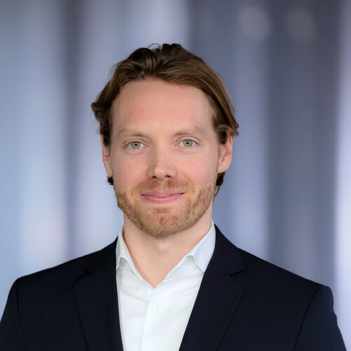 Malte Küper Malte Küper