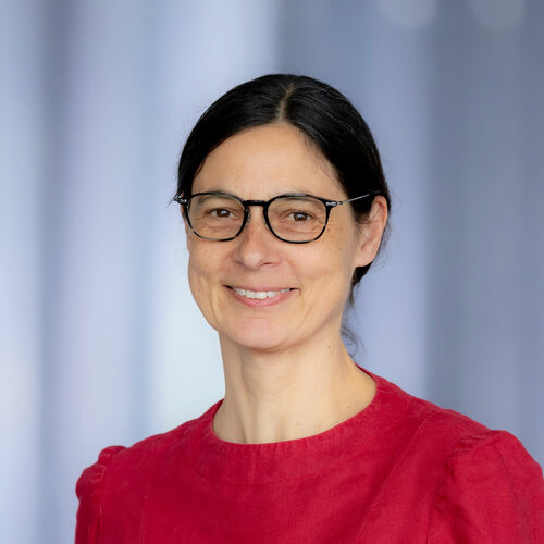 Susanne Seyda Susanne Seyda
