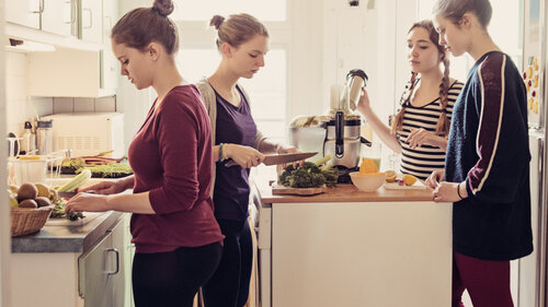 iStock