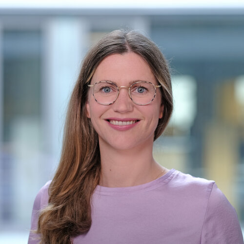Susanne Jacobs Susanne Jacobs