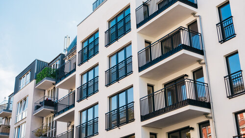 Foto: iStock