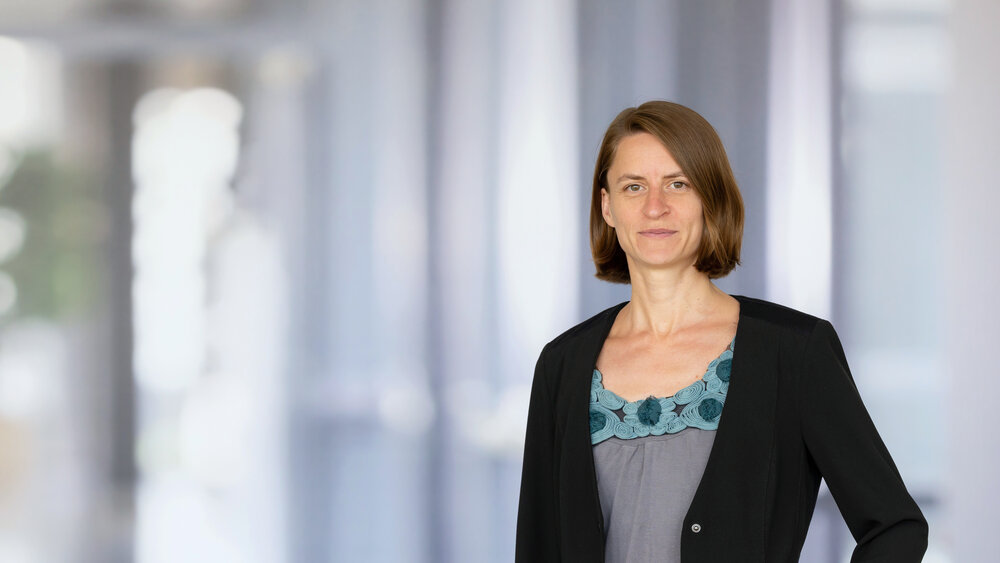Reformdebatte: Warum die Rente mit 63 abgeschafft werden muss
