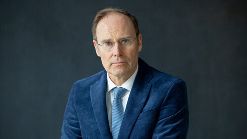 Tarifverhandlungen: „Attraktive Löhne sind wichtig, ebenso aber flexible Arbeitszeiten und Aufstiegschancen“