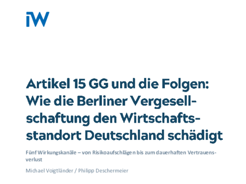 Hier steht eine Unterzeile