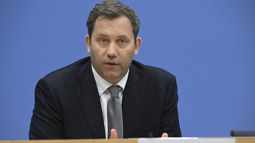 Steuerreform sieht keinen Ausgleich der kalten Progression vor