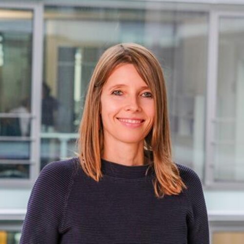 Anna Stolz Anna Stolz