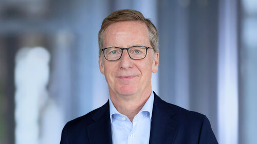 „Europa muss mehr über seine Machtpotenziale nachdenken”