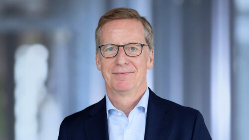 G20-Finanzministertreffen: Europa muss wirtschaftlich unabhängiger von den USA werden