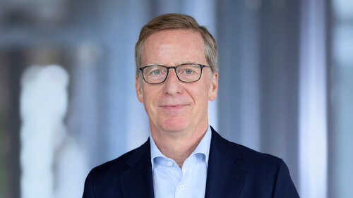 Die Babyboomer gehen – und die qualifizierte Arbeitskräftezuwanderung versiegt
