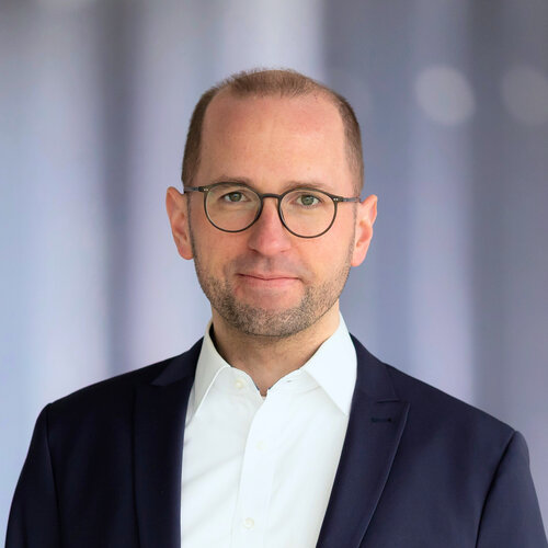 Björn Kauder