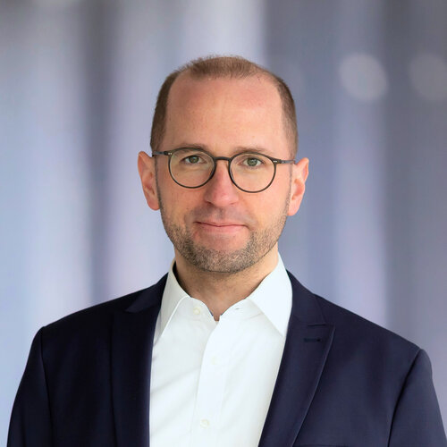 Björn Kauder Björn Kauder