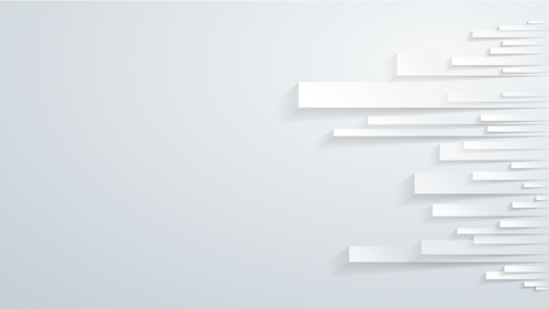 Measuring AI-exposure in online job advertisements Measuring AI-exposure in online job advertisements