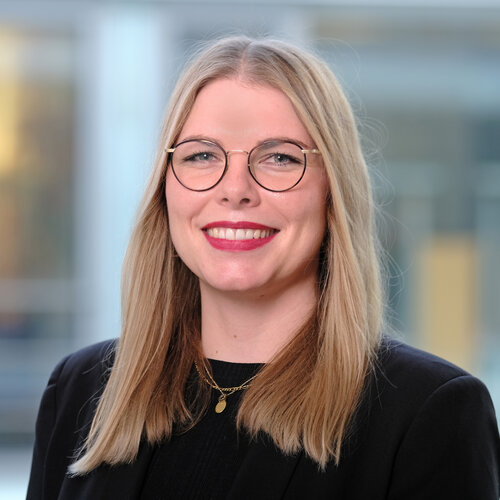 Alexandra Köbler