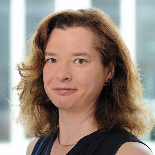 Sandra Parthie